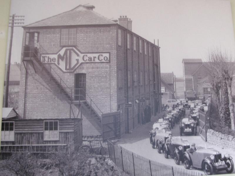 MG Fabriek vroeger.JPG